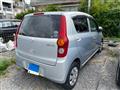 2010 Daihatsu Mira