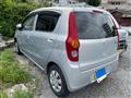 2010 Daihatsu Mira