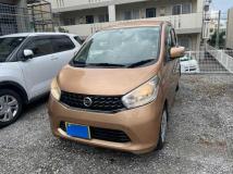 2014 Nissan Nissan Others