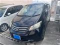 2009 Honda Freed