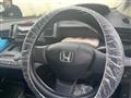 2009 Honda Freed