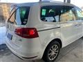 2013 Volkswagen Sharan