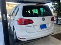 2013 Volkswagen Sharan