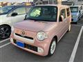 2017 Daihatsu MIRA COCOA