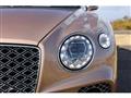 2022 Bentley Bentley Others