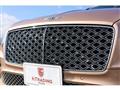 2022 Bentley Bentley Others