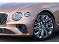 2022 Bentley Bentley Others