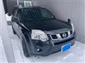 2010 Nissan X-Trail