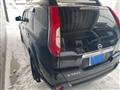 2010 Nissan X-Trail