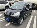 2017 Daihatsu Move