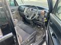 2008 Daihatsu Tanto