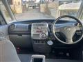 2008 Daihatsu Tanto
