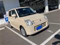 2009 Suzuki Alto
