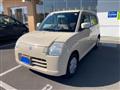 2009 Suzuki Alto