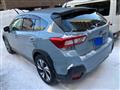 2017 Subaru IMPREZA XV HYBRID