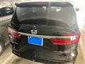 2021 Honda Odyssey