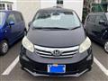 2011 Honda Freed