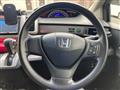 2011 Honda Freed