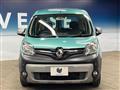 2017 Renault Kangoo