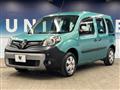 2017 Renault Kangoo