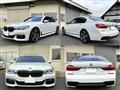 2019 BMW 7 Series