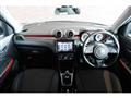2019 Suzuki Swift
