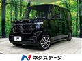 2025 Honda N BOX
