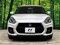 2023 Suzuki Swift