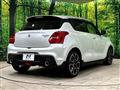 2023 Suzuki Swift