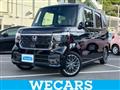 2023 Honda N BOX