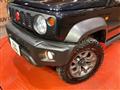 2019 Suzuki Jimny Sierra