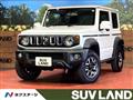 2024 Suzuki Jimny Sierra