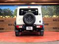 2024 Suzuki Jimny Sierra