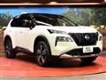 2022 Nissan X-Trail