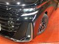 2024 Toyota Vellfire