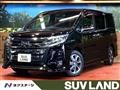 2019 Toyota Noah