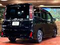 2019 Toyota Noah