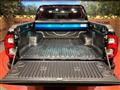 2024 Toyota Hilux