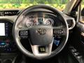 2024 Toyota Hilux