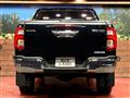 2024 Toyota Hilux