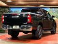 2024 Toyota Hilux