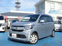 2016 Honda Honda Others