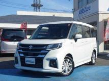 2025 Suzuki Suzuki Others