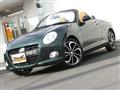 2023 Daihatsu Copen