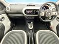 2022 Renault Twingo
