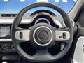 2022 Renault Twingo