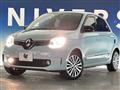 2022 Renault Twingo
