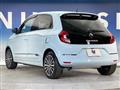 2022 Renault Twingo
