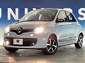 2019 Renault Twingo