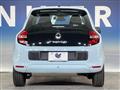 2019 Renault Twingo